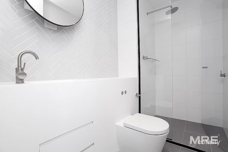 Property photo of 2003/135 A'Beckett Street Melbourne VIC 3000