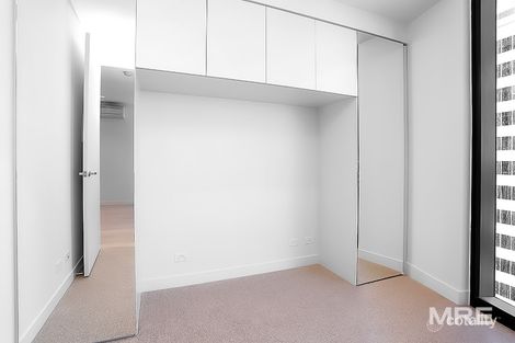 Property photo of 2003/135 A'Beckett Street Melbourne VIC 3000