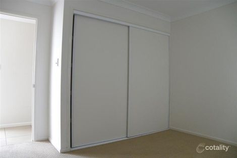 Property photo of 12 Valley View Drive Biloela QLD 4715