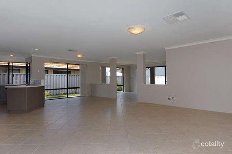 Property photo of 27 Coffs Bend Secret Harbour WA 6173