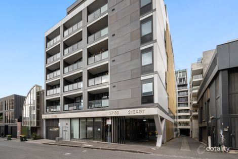 105/39 Bosisto St, Richmond, VIC 3121