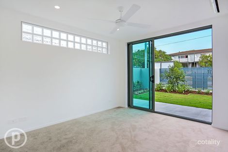 Property photo of 2/42 Redfern Street Morningside QLD 4170