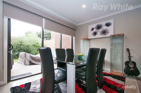Property photo of 1C Midhurst Road Croydon VIC 3136