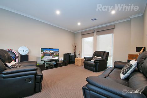 Property photo of 1C Midhurst Road Croydon VIC 3136
