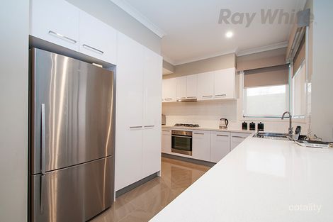 Property photo of 1C Midhurst Road Croydon VIC 3136