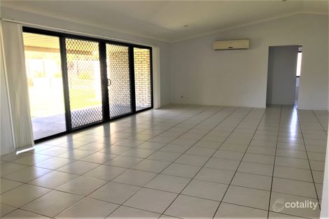 Property photo of 11 Aramac Street Brassall QLD 4305