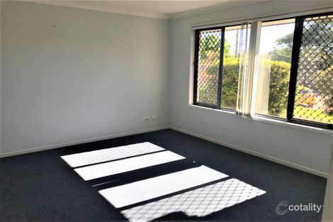 Property photo of 11 Aramac Street Brassall QLD 4305