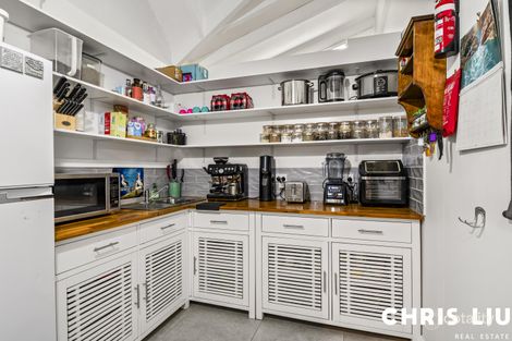 Property photo of 24 Prescot Street Waterford West QLD 4133
