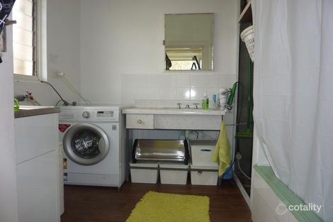 Property photo of 19 Coldstore Road Lenswood SA 5240