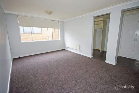 11/242 Toorak Rd, South Yarra, VIC 3141