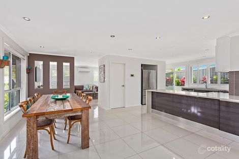 Property photo of 125 Whittaker Street Flinders NSW 2529