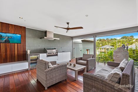 Property photo of 125 Whittaker Street Flinders NSW 2529