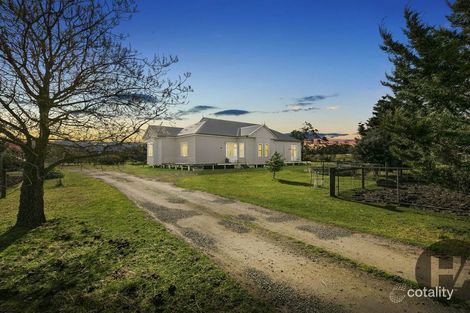 585 Tyabb-Tooradin Rd, Pearcedale, VIC 3912