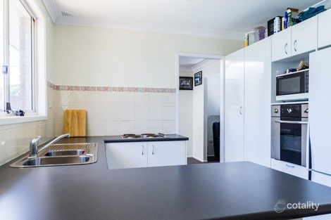 Property photo of 7 Loder Crescent South Windsor NSW 2756