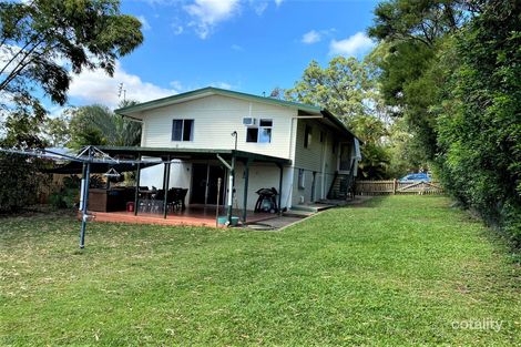 Property photo of 44 Anzac Street Sarina QLD 4737