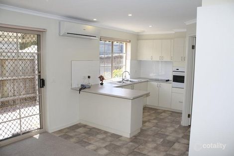 15/1-49 Paas Pl, Williamstown, VIC 3016