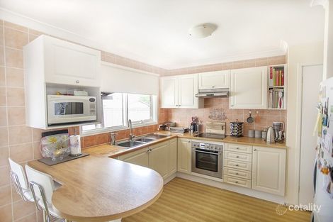 Property photo of 82 Jersey Road Dharruk NSW 2770