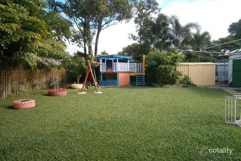 Property photo of 9 Garnet Street Kelso QLD 4815