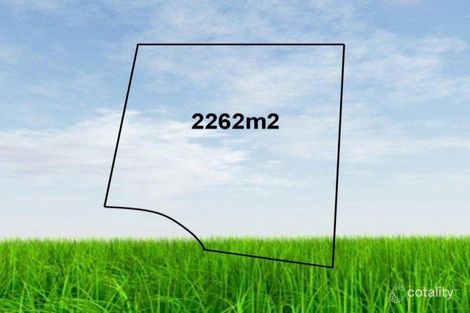 Property photo of 8 Burdekin Court Red Cliffs VIC 3496