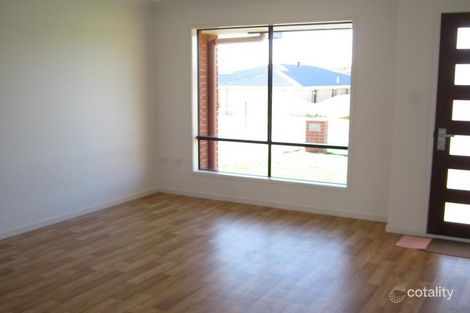 Property photo of 1 Coulsell Street Womina QLD 4370