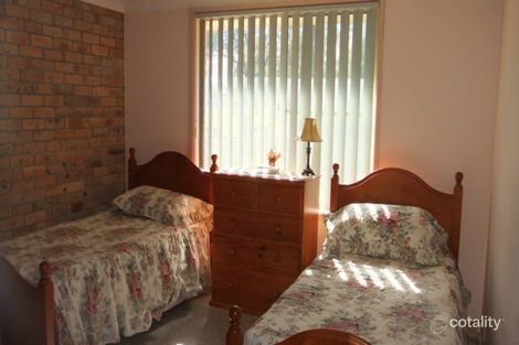Property photo of 3/13 Eighth Division Memorial Avenue Gunnedah NSW 2380