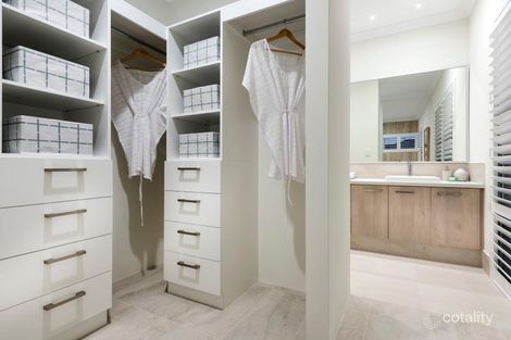 Property photo of 100 Arlington Drive Willetton WA 6155