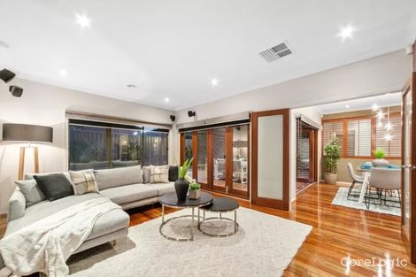 Property photo of 13 Merrowland Avenue Cranbourne North VIC 3977