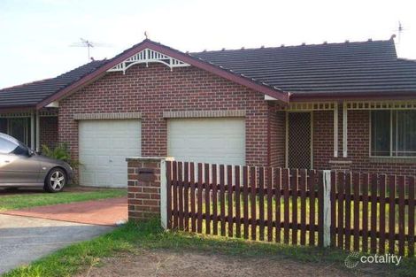 47-49 Condamine St, Campbelltown, NSW 2560