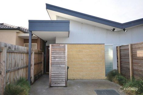 Property photo of 3/8 Albert Street Hastings VIC 3915