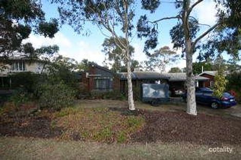 Property photo of 24 Witton Street Flagstaff Hill SA 5159