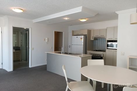 Property photo of 5FC/392 Hamilton Road Chermside QLD 4032