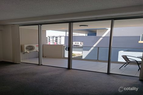 Property photo of 5FC/392 Hamilton Road Chermside QLD 4032