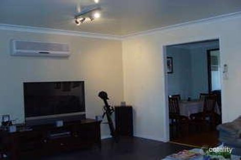 Property photo of 6 Romaine Avenue Werrington County NSW 2747