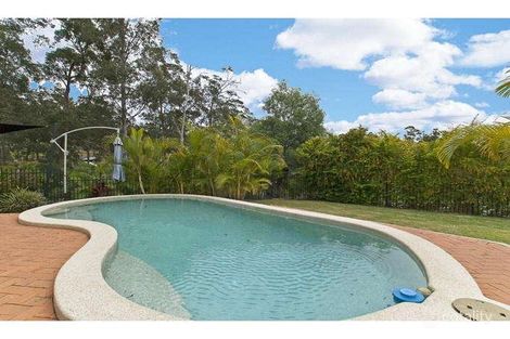 Property photo of 73-75 Trentbridge Court Mount Nathan QLD 4211