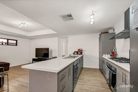 Property photo of 6/454 Chapman Road Bluff Point WA 6530