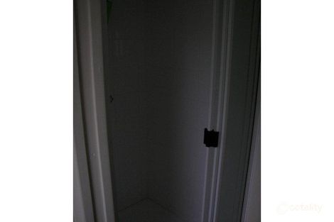 Property photo of 5 Millchester Road Queenton QLD 4820