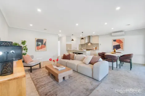 75 Orbis Ave, Fraser Rise, VIC 3336