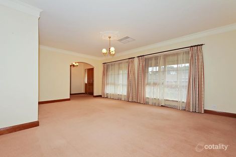 Property photo of 20 Jacobs Drive Willunga SA 5172