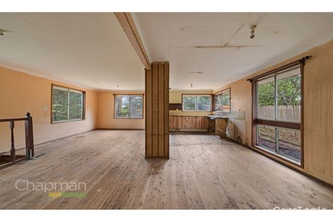 Property photo of 45 Fitzgerald Street Katoomba NSW 2780