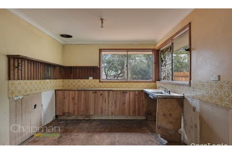 Property photo of 45 Fitzgerald Street Katoomba NSW 2780