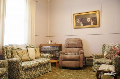 Property photo of 14 High Street East Snowtown SA 5520