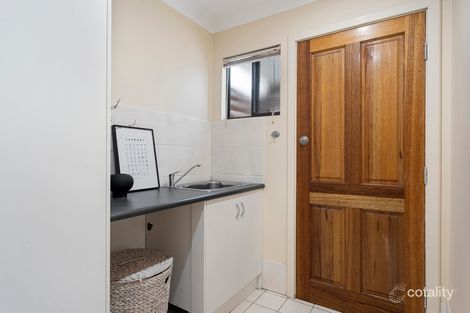 Property photo of 10 Clearview Crescent Clearview SA 5085