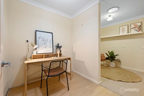 Property photo of 10 Clearview Crescent Clearview SA 5085