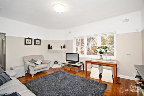 5/94 Coogee Bay Rd, Coogee, NSW 2034