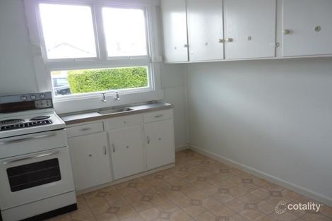 Property photo of 3/1 Eddington Crescent Invermay TAS 7248