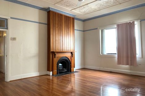 Property photo of 27 Ninth Avenue Campsie NSW 2194
