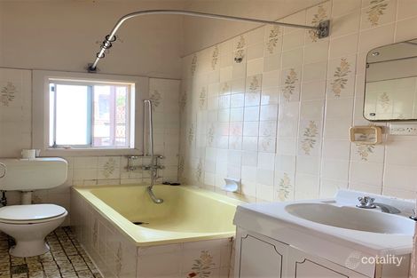 Property photo of 27 Ninth Avenue Campsie NSW 2194