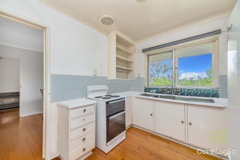 Property photo of 22 Dugan Street Deakin ACT 2600