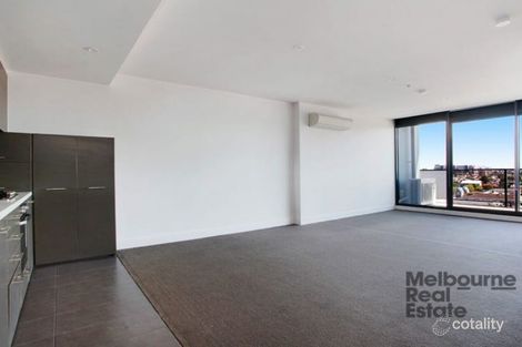 Property photo of 708/32 Bray Street South Yarra VIC 3141