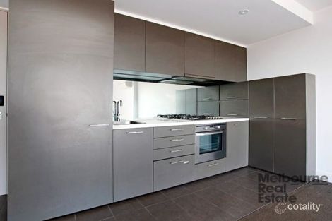 Property photo of 708/32 Bray Street South Yarra VIC 3141